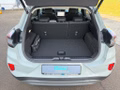 Daumennagel 18 - Ford Puma 1.0 EcoBoost Hybrid Aut. TITANIUM el.Heckl
