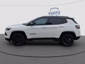 Daumennagel 2 - Jeep Compass S Mild-Hybrid FWD inkl. Winterräder Pano 360°Kamera