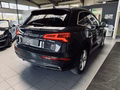 Daumennagel 13 - Audi Q5 quattro sport S line |B&O|AHK|NAVI|SHZ|