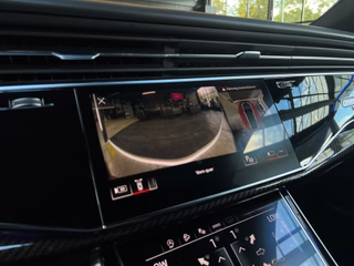 Audi SQ8 4.0 TFSI quattro B&O / 360°CAM / SOFT-CLOSE / ACC - foto 32