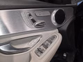 Daumennagel 25 - Mercedes-Benz C 200 C T-Modell C 200 T BlueTec / d