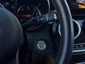 Daumennagel 30 - Mercedes-Benz C 200 d/AUTOMATIK/DISTRONIC/LED/NAVI/KAMERA/