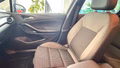 Daumennagel 27 - Opel Astra K Sports Tourer Elegance Start/Stop