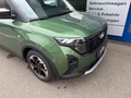 Daumennagel 5 - Ford Tourneo Courier Active - Automatik - Navi - Kamera - Winter P. 2 - Voll