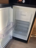 Daumennagel 13 - Affinity Camper Van Duo Fiat Sehr gepflegt!Top Ausstattung