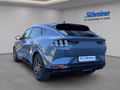 Daumennagel 3 - Ford Mustang Mach-E GT AWD Panoramadach | AHK