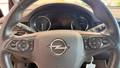 Daumennagel 15 - Opel Astra K 5-trg. Elegance Start/Stop