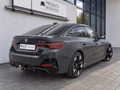 Thumbnail 3 - BMW i4 40 xDrive M Sport PRO GLASDACH/HUD/360°/H&K