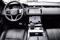 Daumennagel 10 - Land Rover Range Rover Velar R-Dynamic HSE  Scheckheft