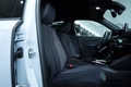 Daumennagel 15 - Peugeot 2008 Allure  LED SHZ 360° Kamera