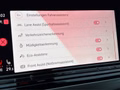 Daumennagel 19 - Volkswagen T7 Multivan 2.0 TDI LÜ Lang ACC/AHK/LEDER/LED