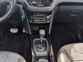 Daumennagel 11 - Peugeot 2008 1.5 BlueHDi 120 GT-LINE GT LINE