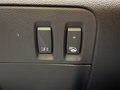 Daumennagel 20 - Renault Talisman Grandtour INITIALE-PARIS|KAMERA|NAVI|MASS.|