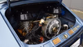 Restauration von Young u. Old-timer