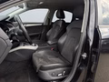 Daumennagel 16 - Audi A4 Ambition Lim./S-LINE/S-TRONIC/ACC/NAVI/2.HAND/EURO.5/