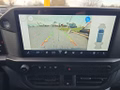 Daumennagel 10 - Ford Transit Custom 320 L1H1 PKW VA Trend elektr.AHK