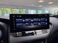 Nissan Juke 1.0 DIG-T N-Design*LED*NAVI*KAM*CARPLAY - foto 13