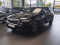 BMW 520i Tour. M Sport HK/Dr.Assist+/RFK/ACC - foto 3