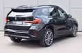 Thumbnail 6 - BMW X1 20 XD M SPORT/SHADOW/ WIDES./ACC/AHK/20"/LEDER