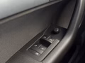 Daumennagel 18 - Audi A3 Sportback 1.4 TFSI Attraction/1.HAND/AUTOMATIK/KLIMA/