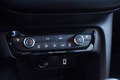 Daumennagel 19 - Opel Corsa F Edition NP: 23.000,28,-