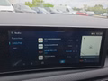 Daumennagel 29 - Hyundai TUCSON 1,6T HEV N Line Matrix/ACC/el.Klappe/Winterp. **