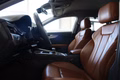 Daumennagel 14 - Audi A4 Avant 40 TDI quattro advanced AUT AHK NAV LEDER