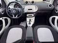 Daumennagel 22 - Smart ForTwo*PASSSION*KLIMA*PANORAMA*AUTOMATIK*PANO*