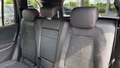 Daumennagel 17 - Mercedes-Benz GLB 200 d AMG Advanced Plus, Night Paket, Multibeam
