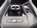 Daumennagel 24 - Alfa Romeo Tonale Intensa Ibrida 1.5 VGT MHEV 20 Zoll