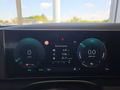 Daumennagel 20 - Hyundai TUCSON 1,6T HEV N Line UPE=52000 Euro!        **
