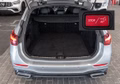 Daumennagel 41 - Mercedes-Benz C 300d T| AMG-LINE|NIGHT-PAKET|AHK|ACC|NAVI