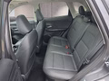 Daumennagel 14 - MG ZS Luxury 1,5 Hybrid+ 197PS Pano/18*Alu/LED/Navi/Leder/Kamera **
