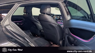 Mercedes-Benz AMG GT 53 4Matic+ PANO+360°+SPORT.AGA+NIGHT - bilder 24