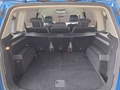 Daumennagel 17 - Volkswagen Touran 1,5TSI DSG 7-Sitzer/Navi/ACC/Winterp.