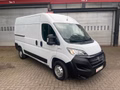 Daumennagel 4 - Fiat Ducato Hochr.-Kasten 30 L2H2