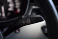 Daumennagel 38 - Audi S5 Sportback 3.0 TDI quattro MATRIX