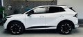Daumennagel 8 - Kia Sportage GT-Line Plug-in Hybrid 4WD 1.HD|H&K|KAMERA