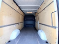 Daumennagel 13 - Mercedes-Benz Sprinter 315 Kasten 2021 AUT,L2H2,MBUX,NAVI,Kam,S-Sitz