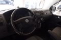 Daumennagel 13 - Volkswagen T5 Transporter Bus Multivan TÜV/7-SITZE