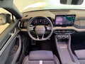 Daumennagel 10 - Skoda Kodiaq 1.5 TSI mHEV Sportline AHK PANO 7-SITZE