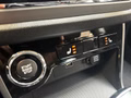 KGM Korando 1.5 T-GDI AWD Nomad Plus*ACC*KAM*CARPLAY - foto 11