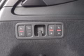 Daumennagel 35 - Audi Q7 S-LINE/PANO/AHK/STHZ/21-ZOLL/ 7-SITZER/B&O/LUFT/