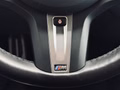Daumennagel 23 - BMW 218 Gran Coupe M Sport Schalensitze |Harman-Kardon|