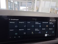 Daumennagel 32 - Hyundai TUCSON N-Line 1.6 180PS 4WD Pano/el.Klappe/ACC/Keyless/Navi  **
