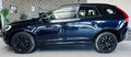 Daumennagel 8 - Volvo XC60 Kinetic AWD |Kamera|SHZ|DSTC|LED|