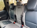 Ford Bronco 2.7 l EcoBoost V6 Outer Banks 4x4 Autom. - bilder 4