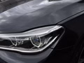 Daumennagel 10 - BMW 750 d xDrive M-PACKET/ACC/360°KAM/HEAD-UP/LASER/