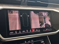 Daumennagel 41 - Audi S6 Avant 3.0 TDI quattro |MATRIX|ACC|RS Sitze|360
