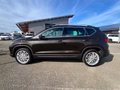 Thumbnail 3 - SEAT Ateca Xcellence NAVI|CARPLAY|RFK|ALCANTARA